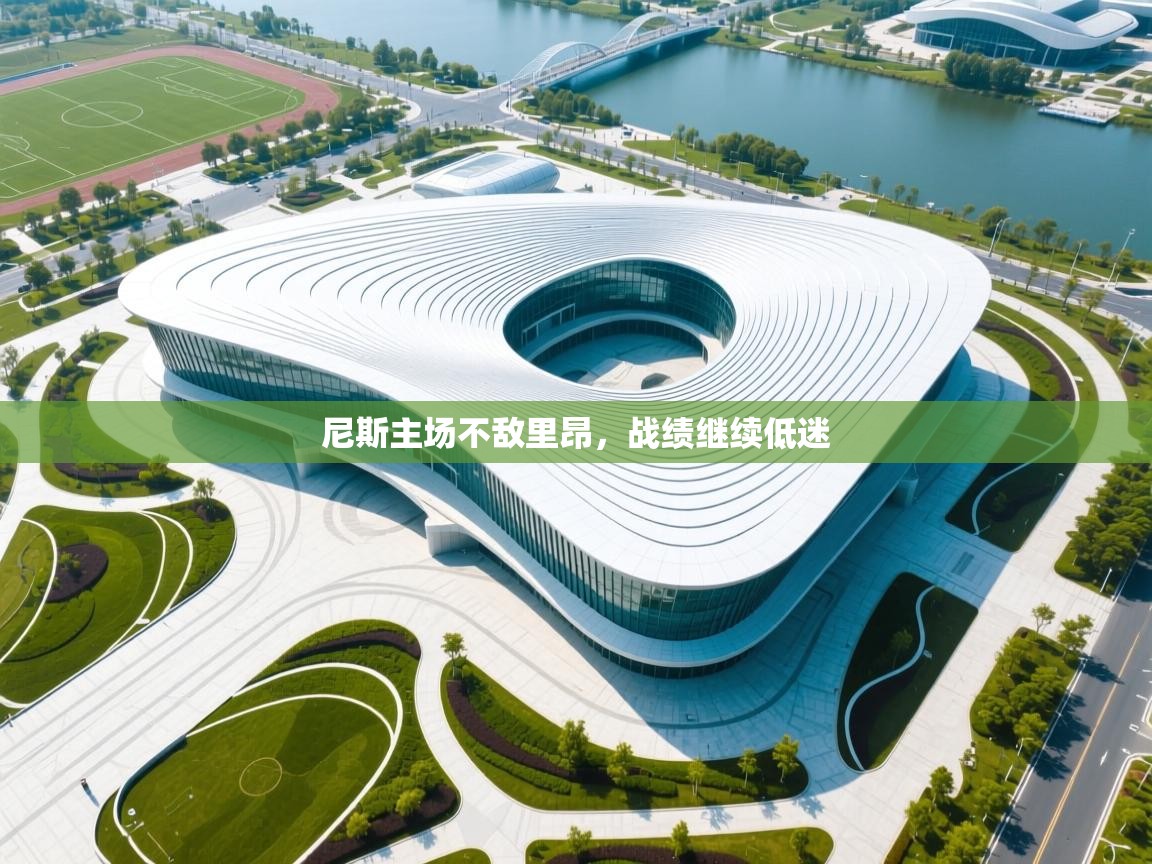 尼斯主场不敌里昂,战绩继续低迷 第1张