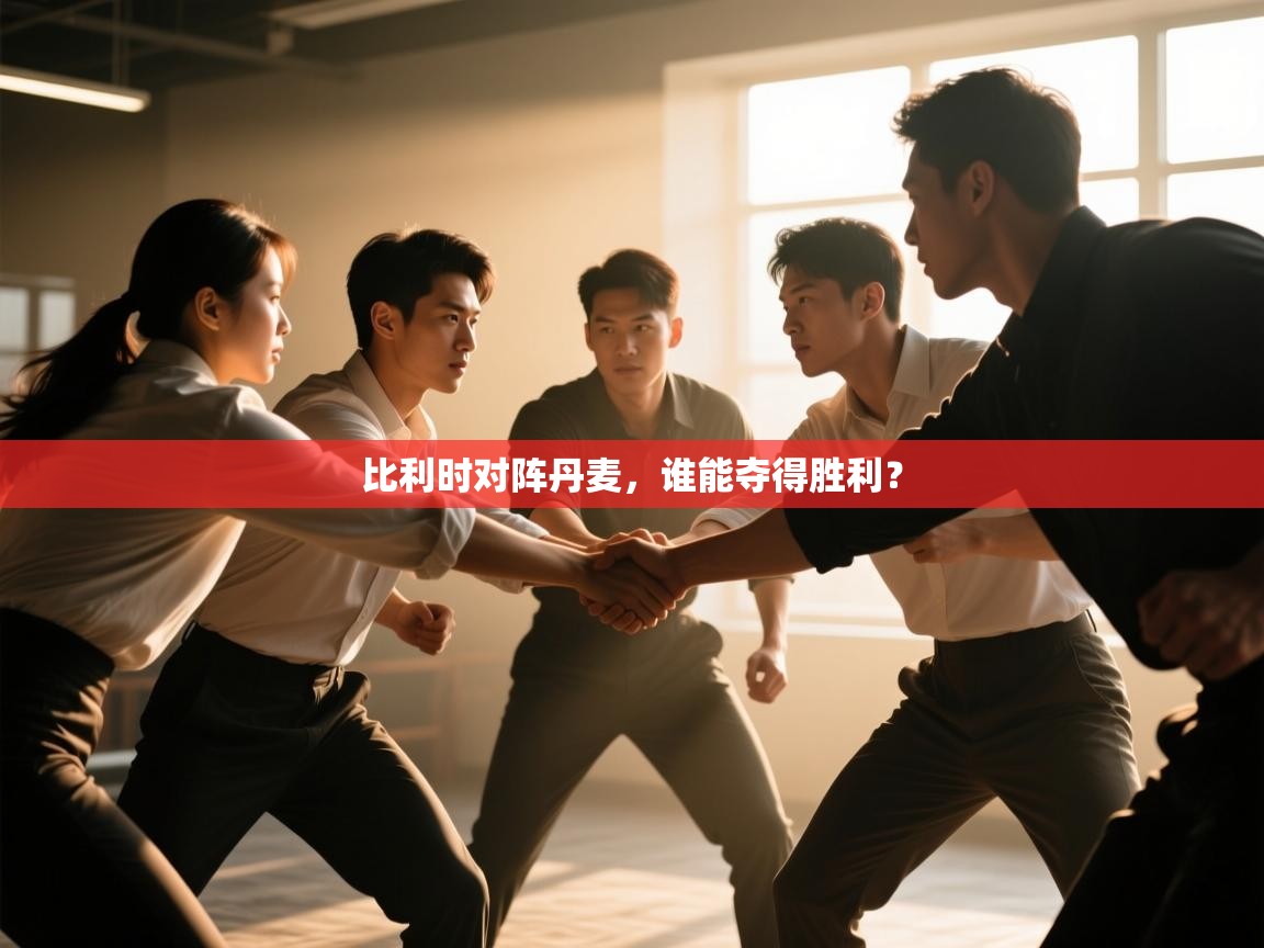 比利时对阵丹麦，谁能夺得胜利？  第2张