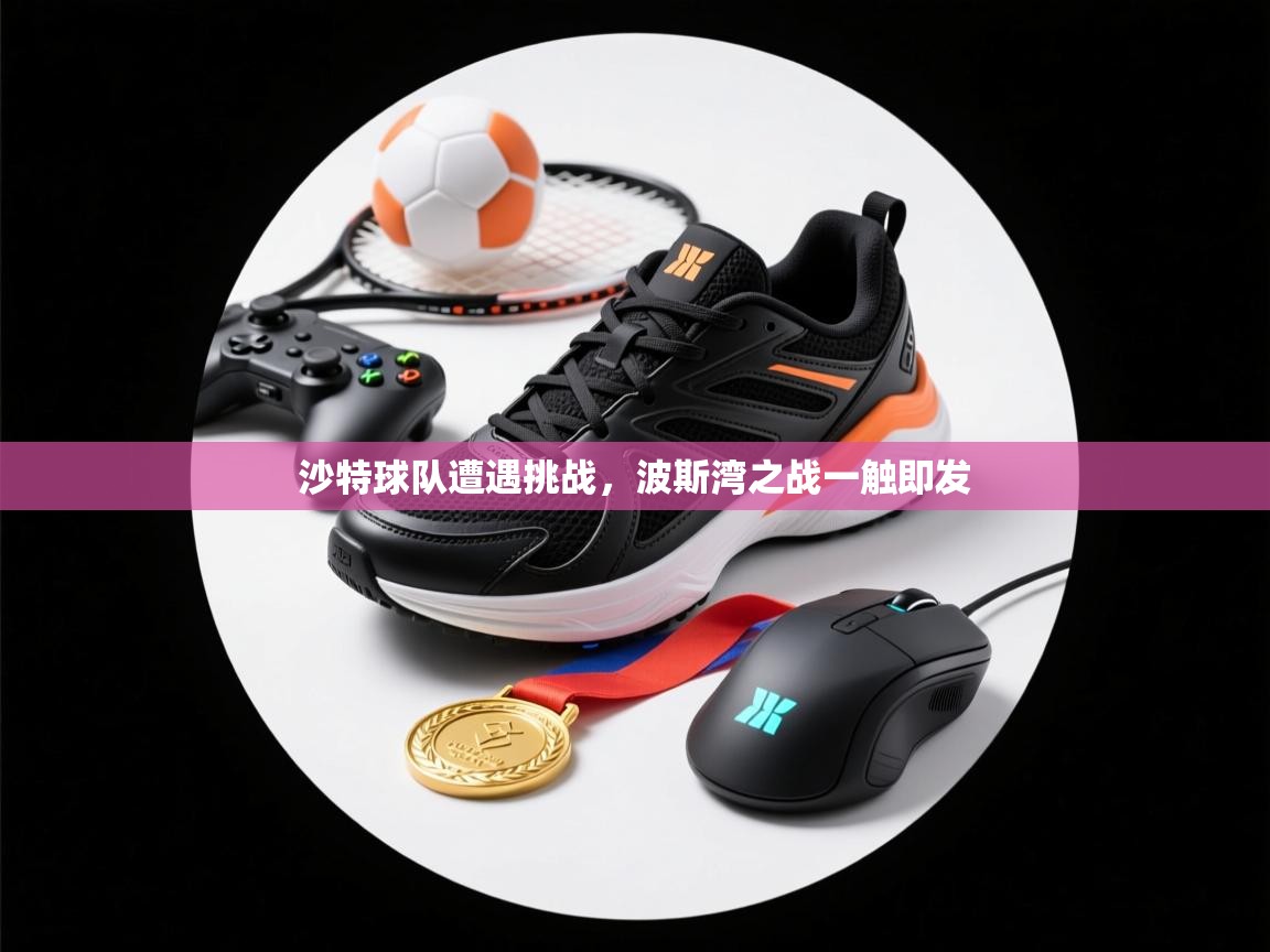 沙特球队遭遇挑战，波斯湾之战一触即发  第1张