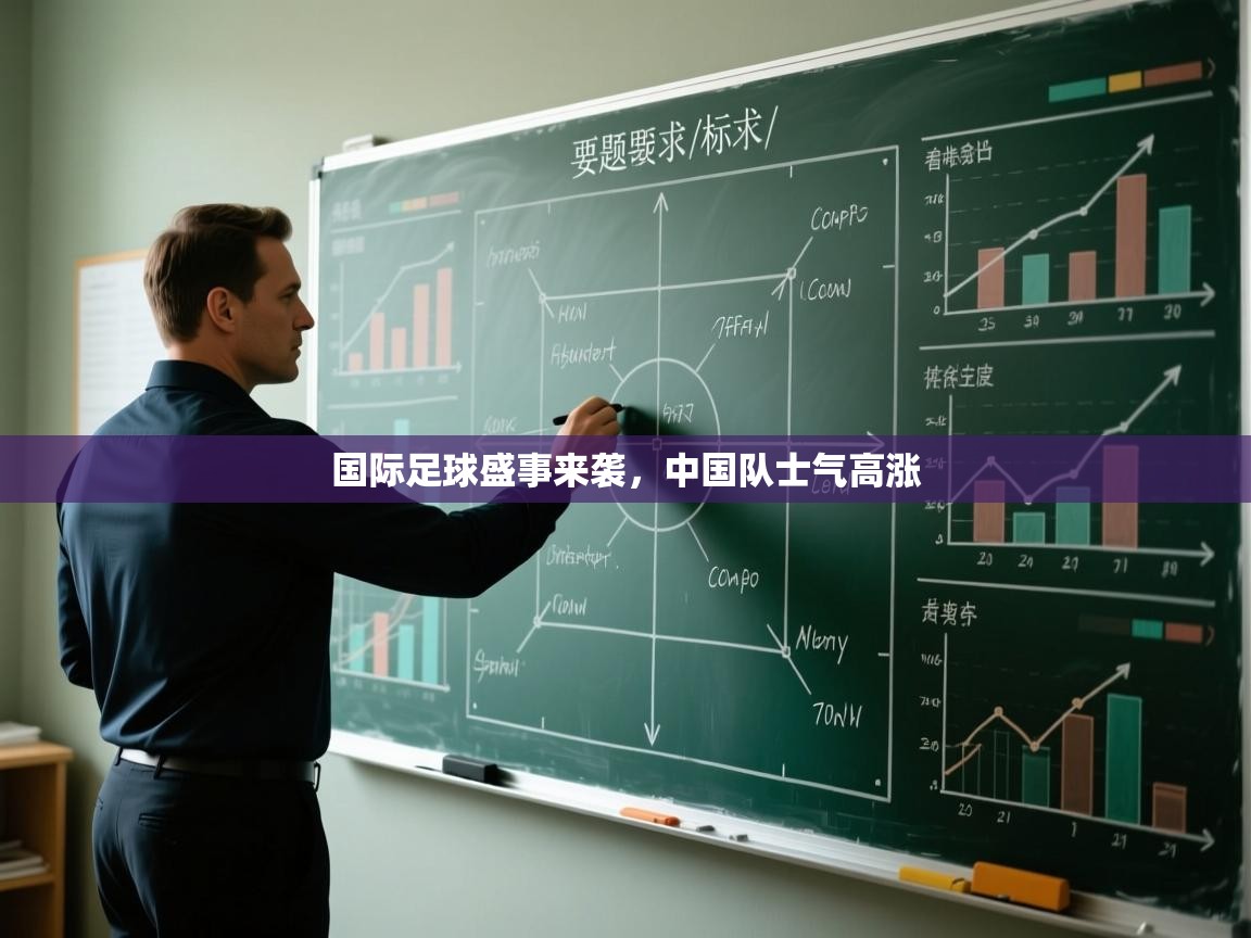 国际足球盛事来袭，中国队士气高涨  第2张