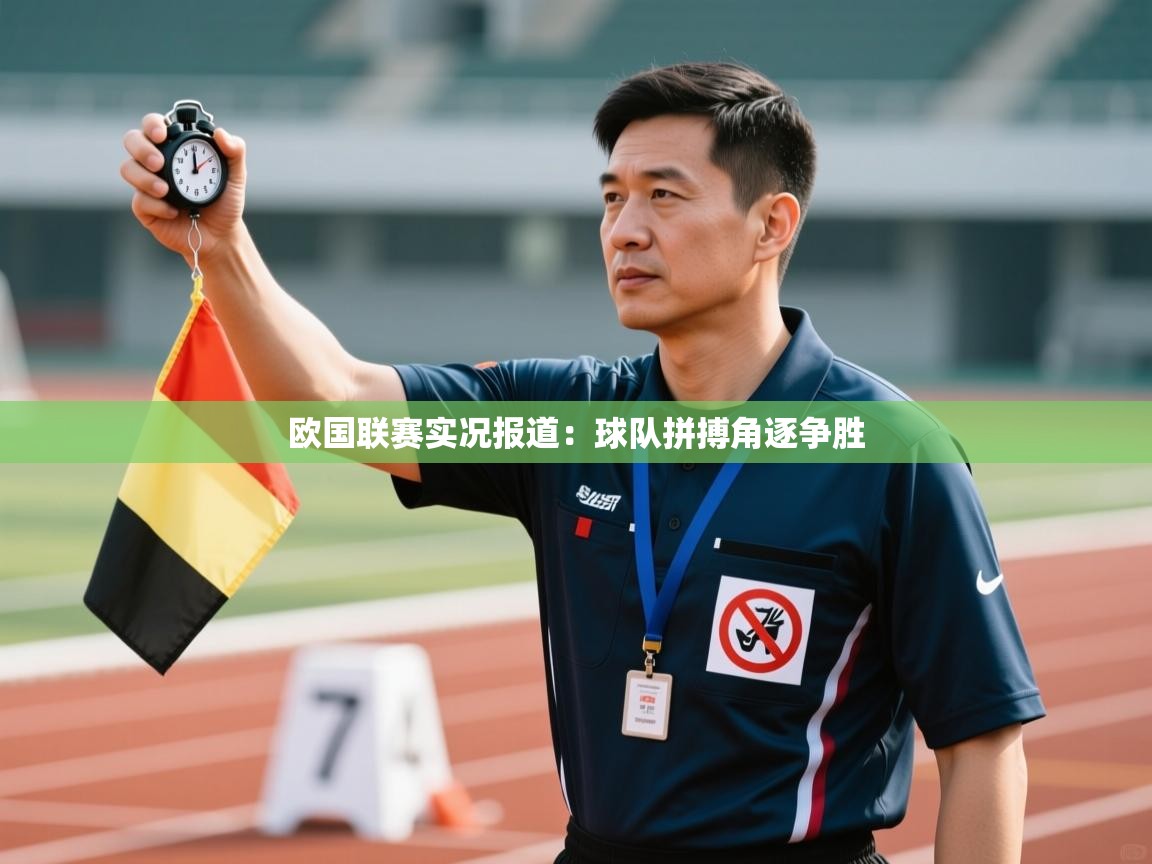 欧国联赛实况报道：球队拼搏角逐争胜  第1张