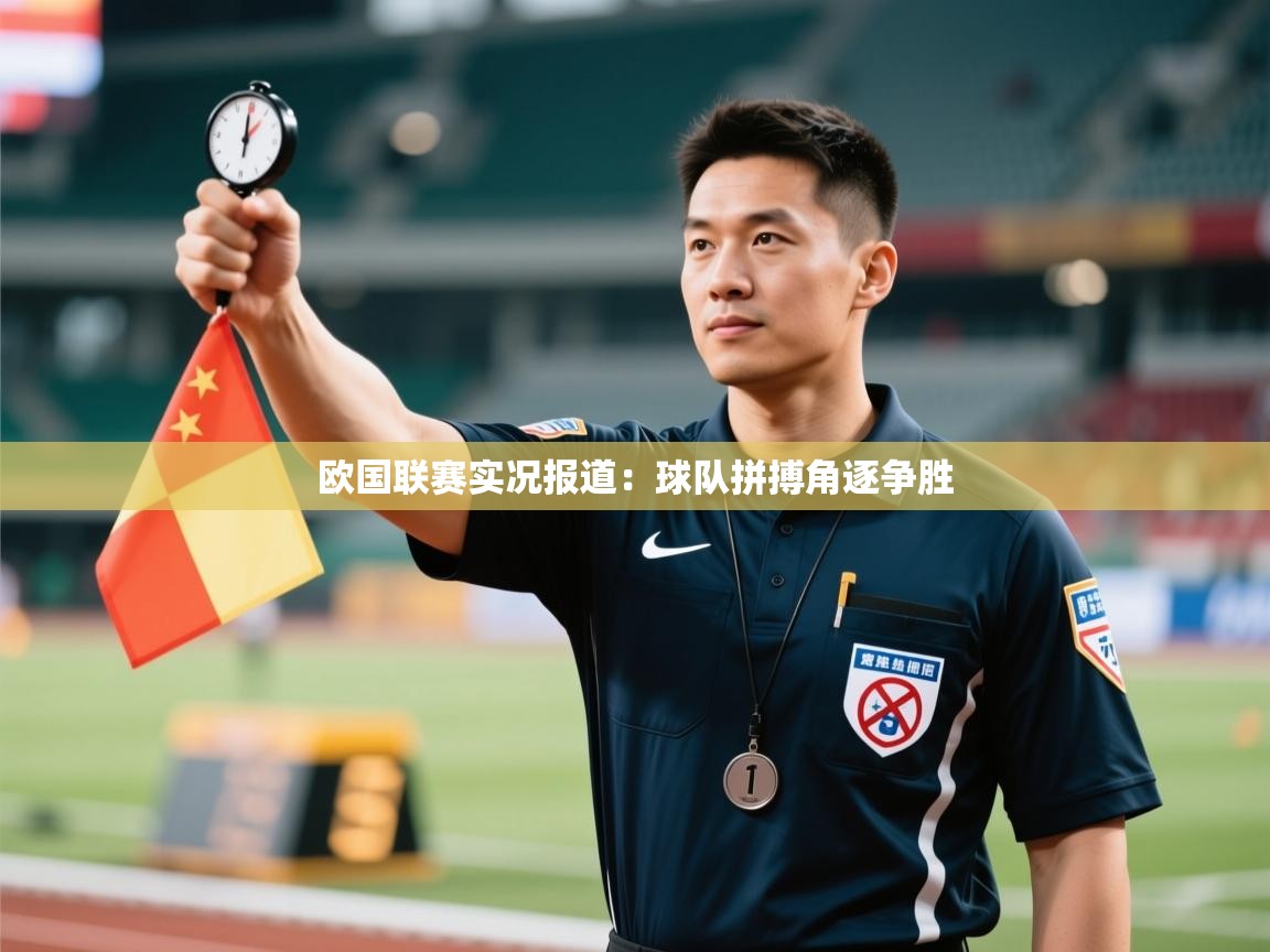 欧国联赛实况报道：球队拼搏角逐争胜  第2张