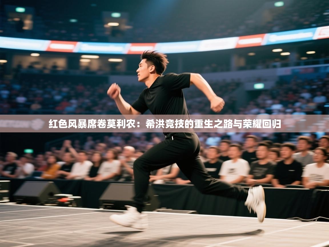 红色风暴席卷莫利农：希洪竞技的重生之路与荣耀回归  第1张