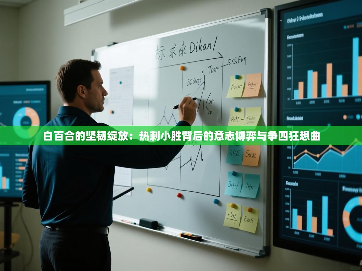 白百合的坚韧绽放：热刺小胜背后的意志博弈与争四狂想曲  第2张