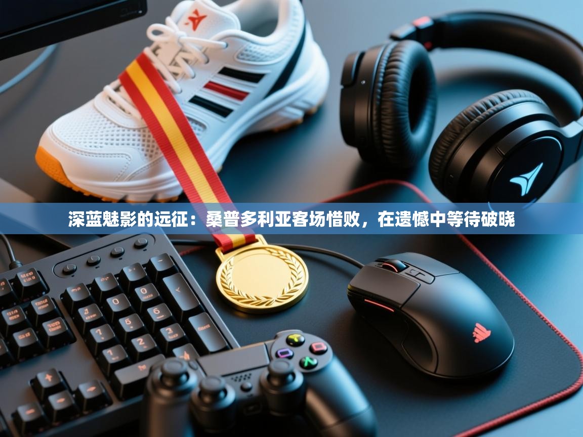 深蓝魅影的远征：桑普多利亚客场惜败，在遗憾中等待破晓  第1张