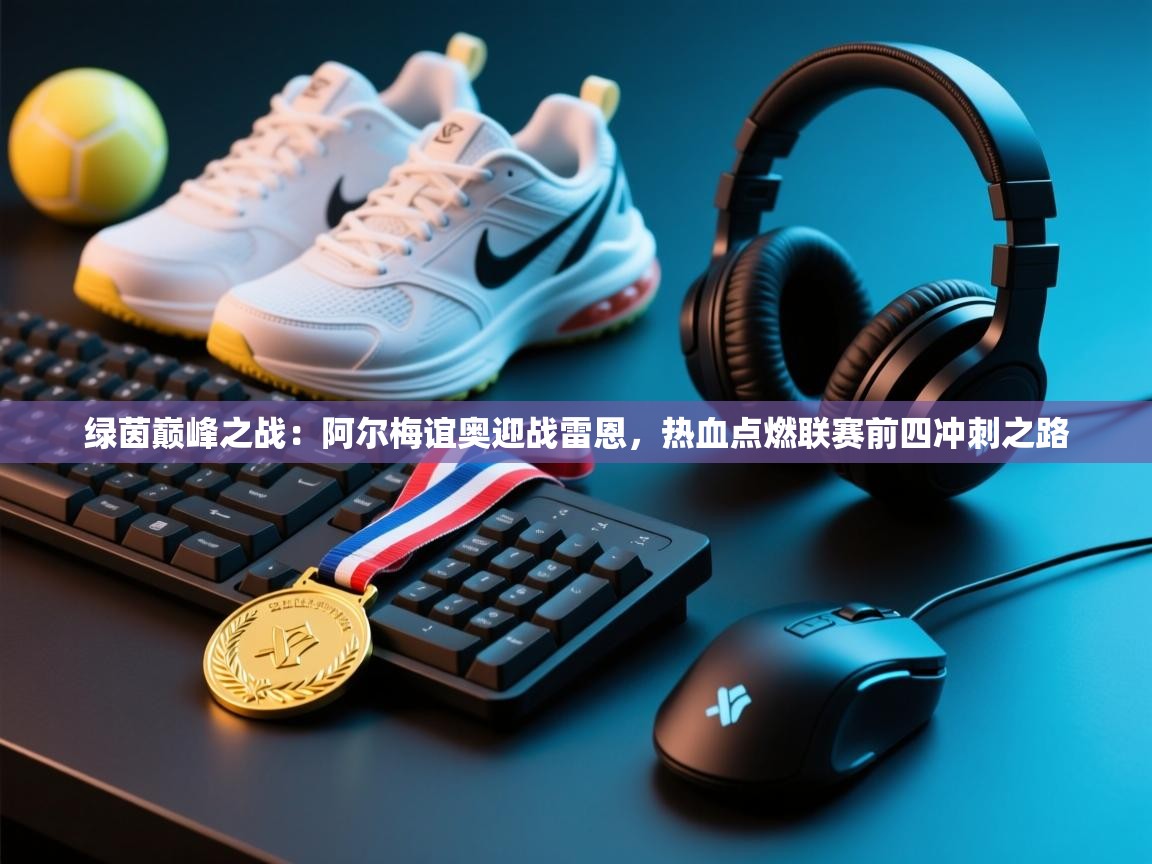 绿茵巅峰之战:阿尔梅谊奥迎战雷恩,热血点燃联赛前四冲刺之路 第1张