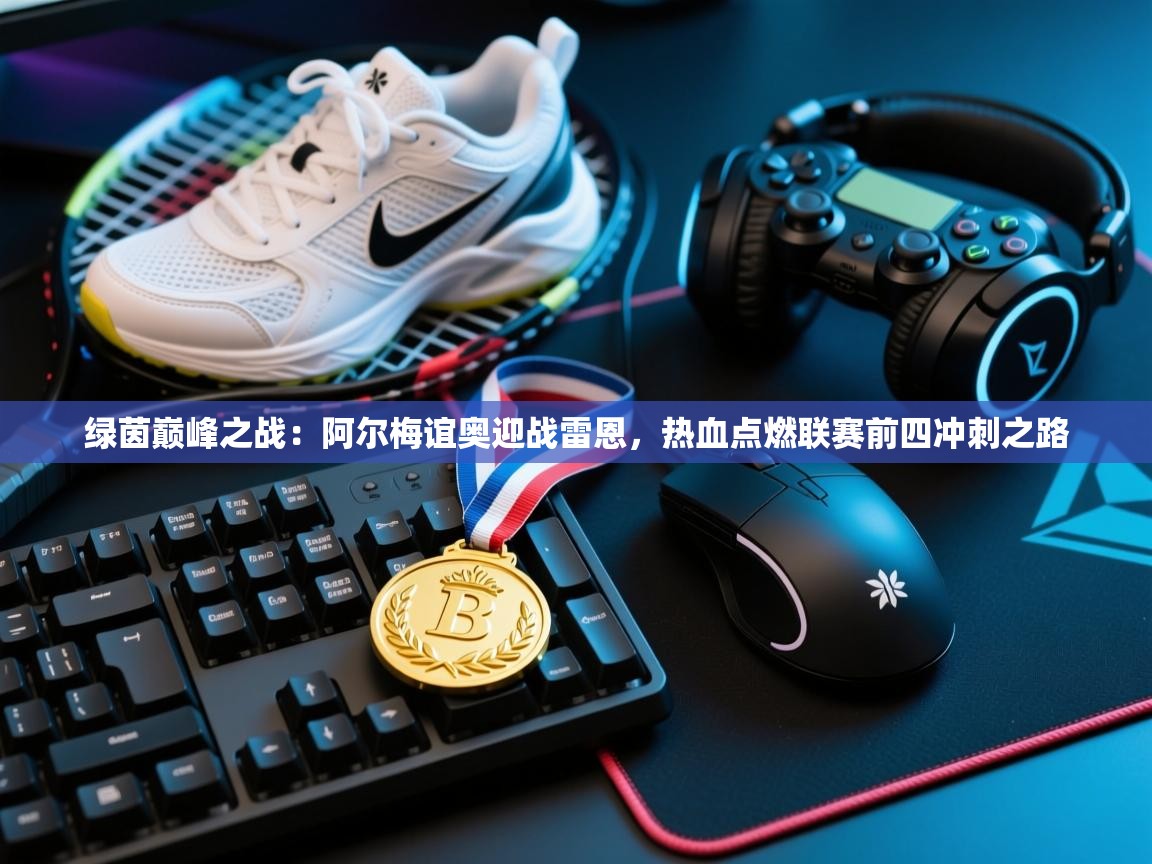 绿茵巅峰之战:阿尔梅谊奥迎战雷恩,热血点燃联赛前四冲刺之路 第2张