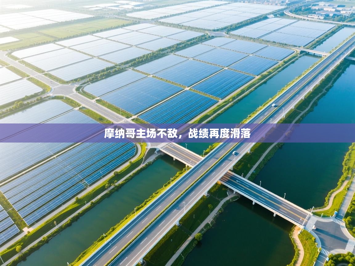 摩纳哥主场不敌,战绩再度滑落 第1张