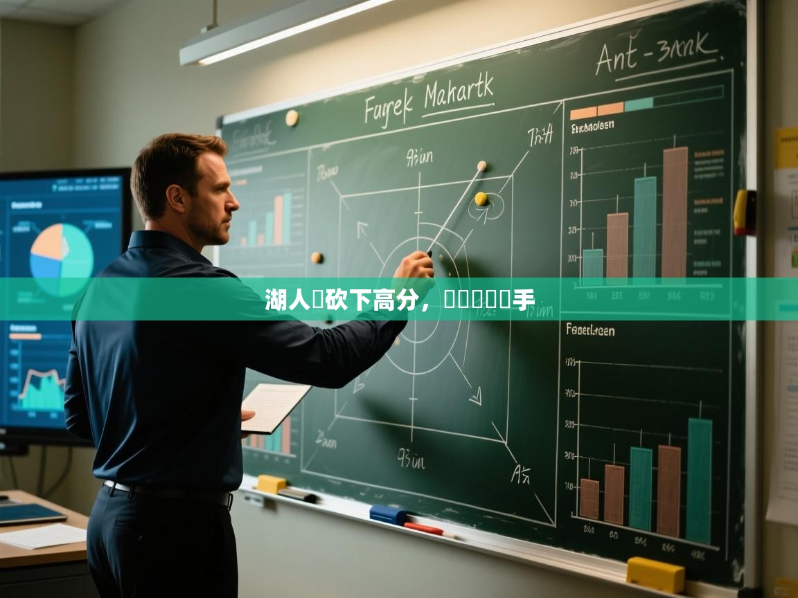 湖人隊砍下高分,輕鬆擊敗對手 第2张