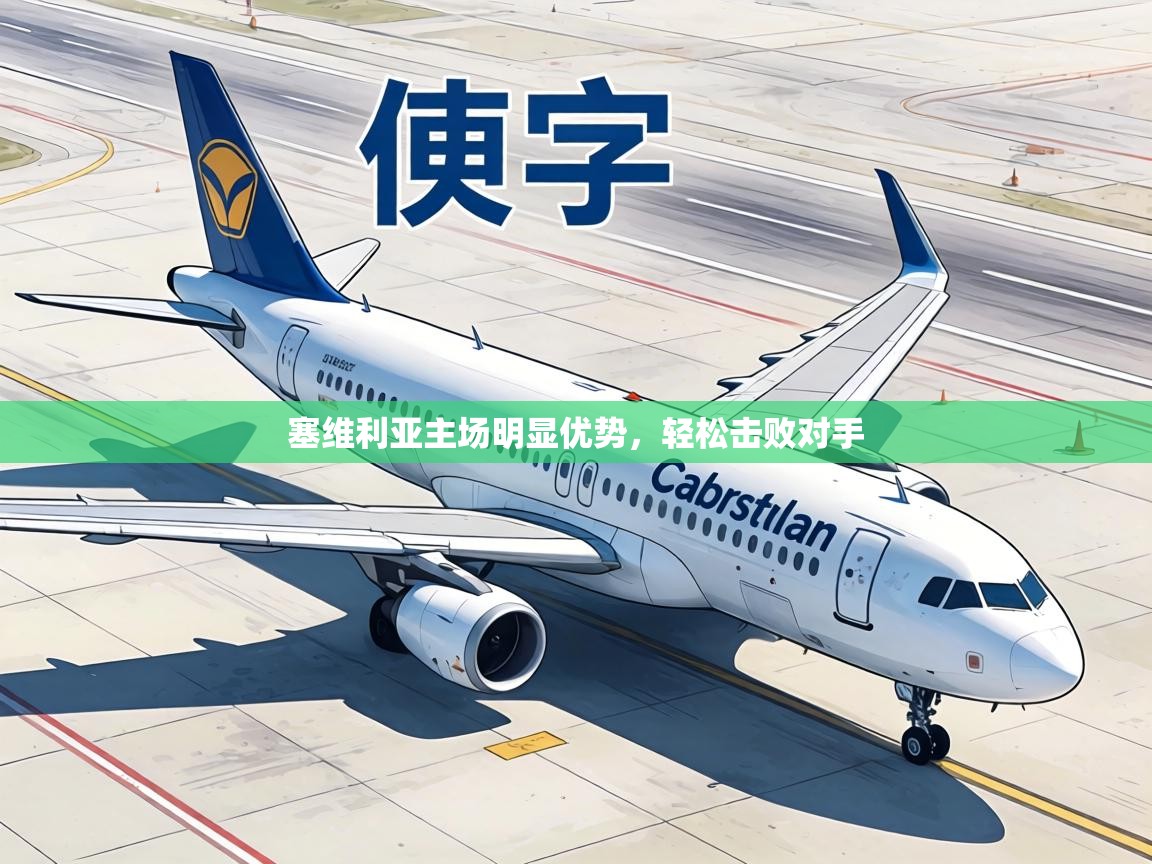 塞维利亚主场明显优势,轻松击败对手 第2张