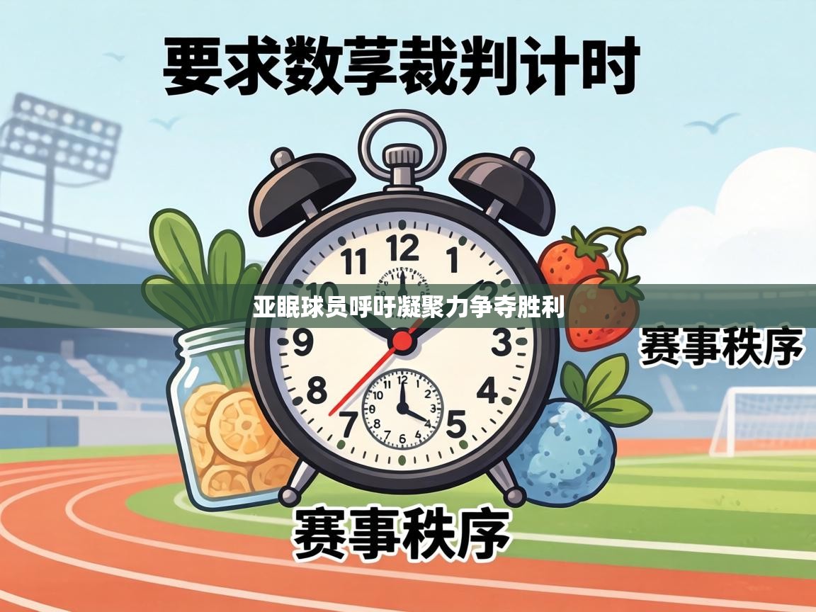 亚眠球员呼吁凝聚力争夺胜利  第2张